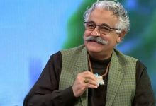 خانه قدیمی اقبال واحدی