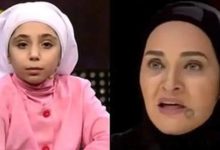 شرکت کننده عصر جدید پس از 7 سال