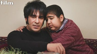 عکس بدنسازی یوسف تیموری