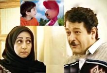 عکس جدید رضا فیاضی