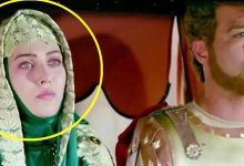 عکس های جدید مهتاب کرامتی