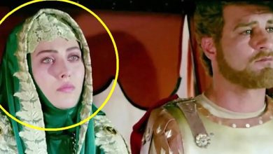 عکس های جدید مهتاب کرامتی