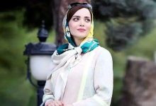 عکس های لب ساحلی بهنوش طباطبایی