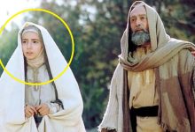 عکس های کریسمسی شبنم قلی خانی