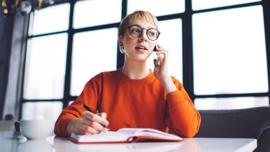 لغات انگلیسی شبیه هم