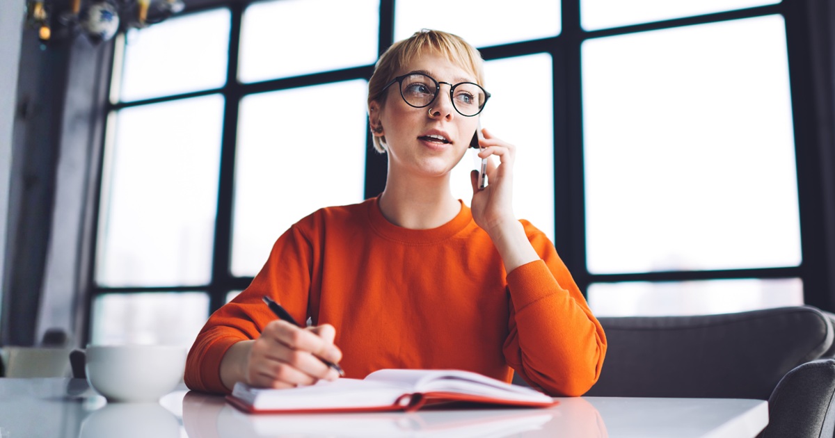 لغات انگلیسی شبیه هم