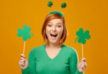 نشانه افراد جذاب