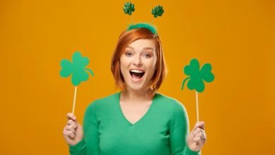 نشانه افراد جذاب