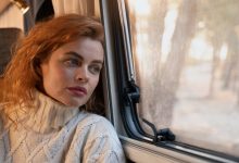 نشانه های افراد متفکر