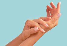 نشانه های بالا بودن کلسترول