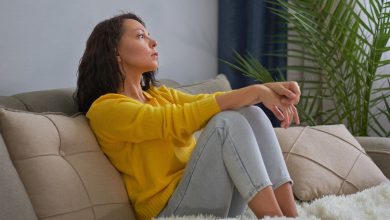 نشانه های رفتاری افراد محبوب