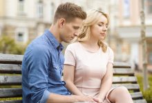 نشانه های سرد شدن رابطه ها