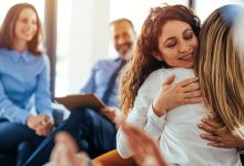 هنر خوب زندگی کردن