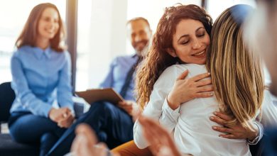 هنر خوب زندگی کردن