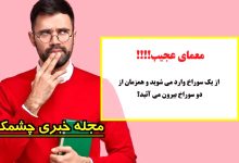 چیستان وارد شدن