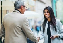 راز آدم های وقت شناس