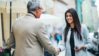 راز آدم های وقت شناس