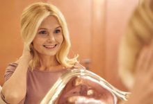 راز جوان ماندن واقعی