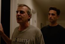 سوال مهم از پدر