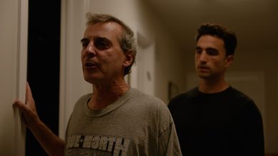 سوال مهم از پدر