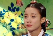 عکس های جدید دونگی