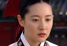 عکس های جدید یانگوم