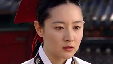 عکس های جدید یانگوم