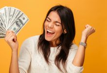 نشانه های افرادی که تظاهر به پولداری می کنند