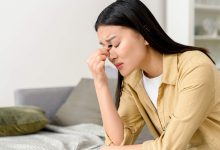 گیر کردن در گذشته