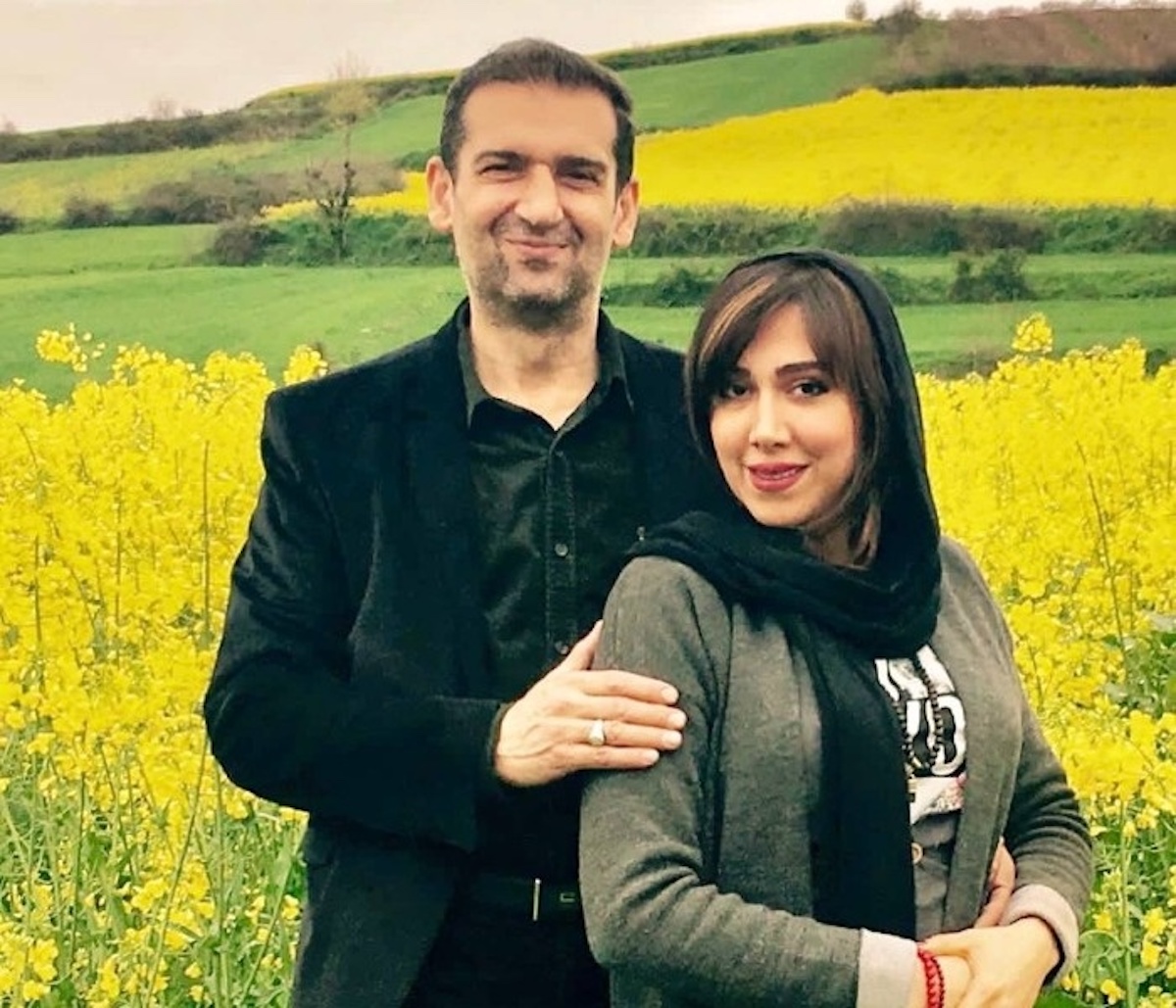 بازیگران سریال اسباب زحمت