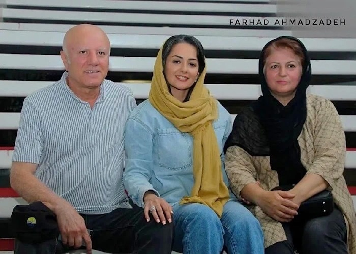 بازیگران سریال اسباب زحمت