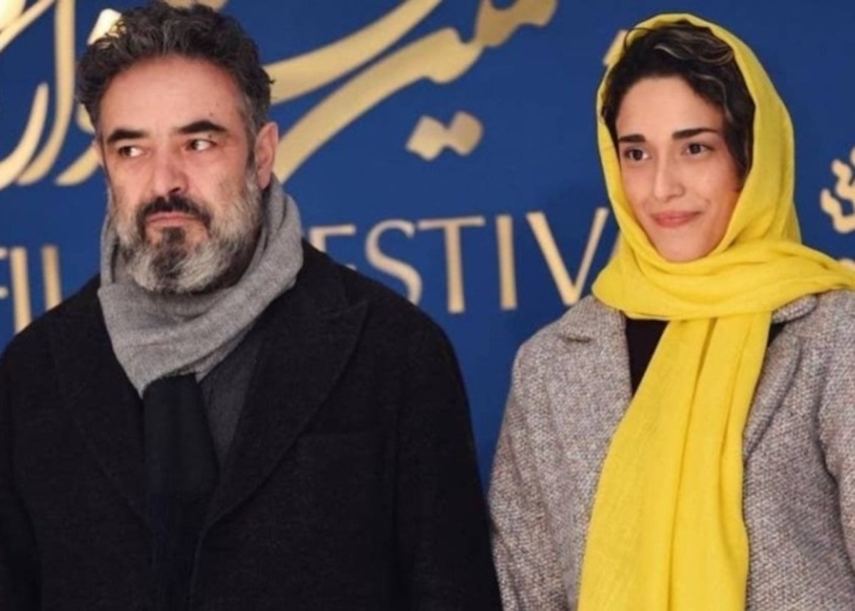 بازیگران سریال اسباب زحمت