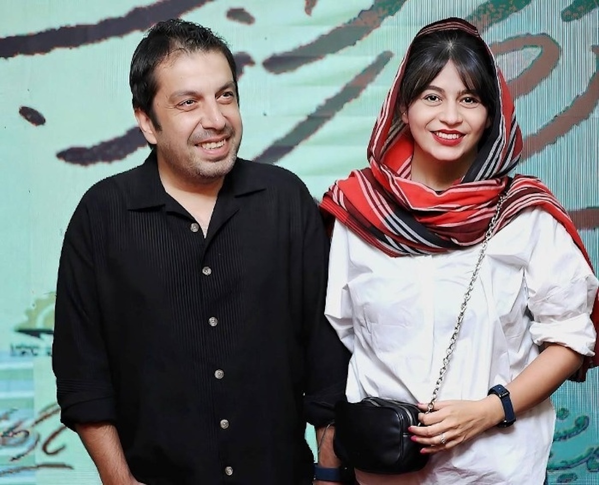 بازیگران سریال اسباب زحمت