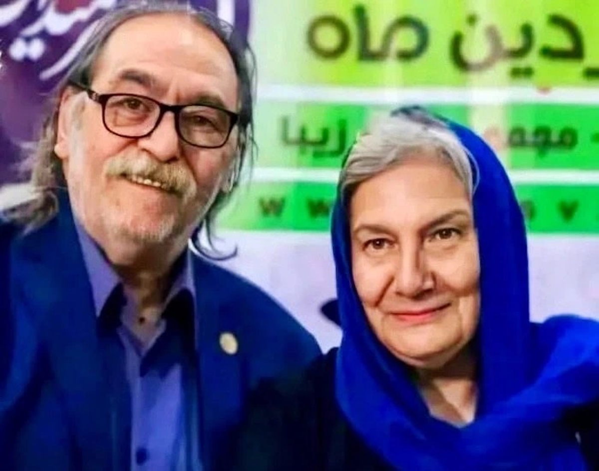 بازیگران سریال اسباب زحمت