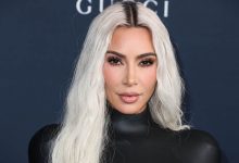 بیماری های عجیب سلبریتی ها