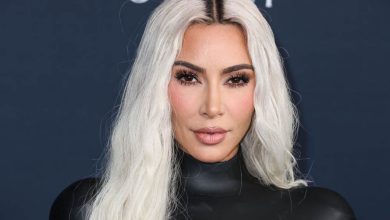 بیماری های عجیب سلبریتی ها