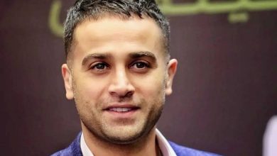 بیوگرافی آرمان درویش