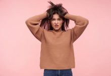 نشانه های اختلال دوقطبی