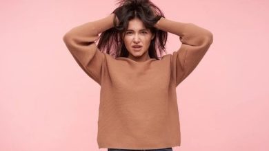 نشانه های اختلال دوقطبی