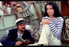 برنامه های صدا و سیما