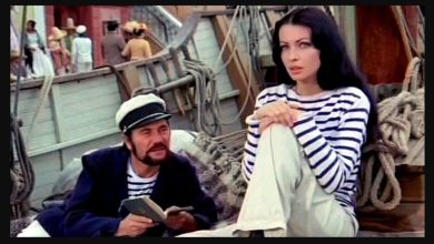 برنامه های صدا و سیما