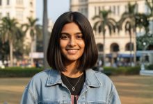 بهترین مدل مو برای دختران نوجوان