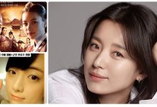 دونگی و خواهر دوقلوش