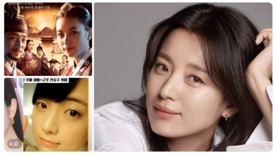 دونگی و خواهر دوقلوش