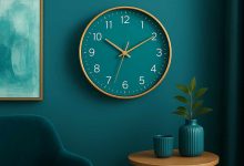 رنگ سال ۱۴۰۵