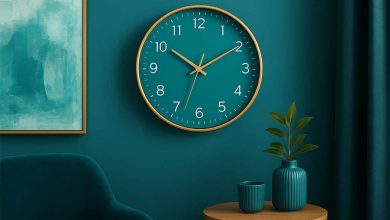 رنگ سال ۱۴۰۵