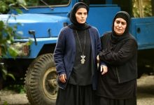 زیبای سریال سوجان