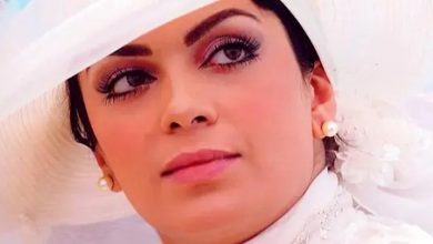 سارا خوئینی ها