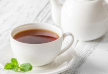 فواید شگفت انگیز چای برای سلامتی