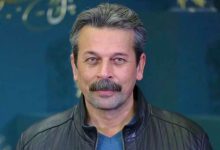 بیوگرافی مجید پتکی